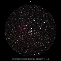 20090827_2310-20090828_0033_NGC 6823, NGC 6820, GN 19.40.3_02